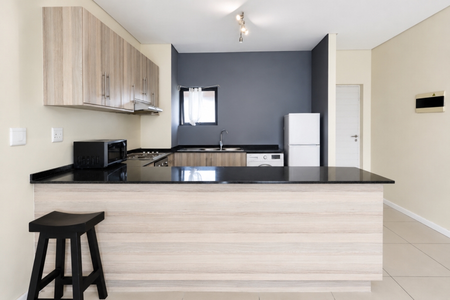 2 Bedroom Property for Sale in Parklands Western Cape